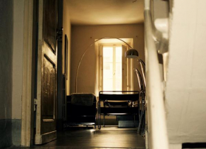 La Maison d'Art - Centro Storico di Arezzo